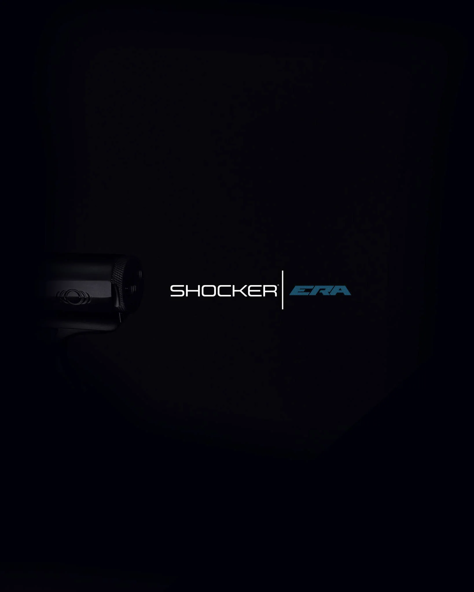 Shocker ERA Paintball Gun - Image 14