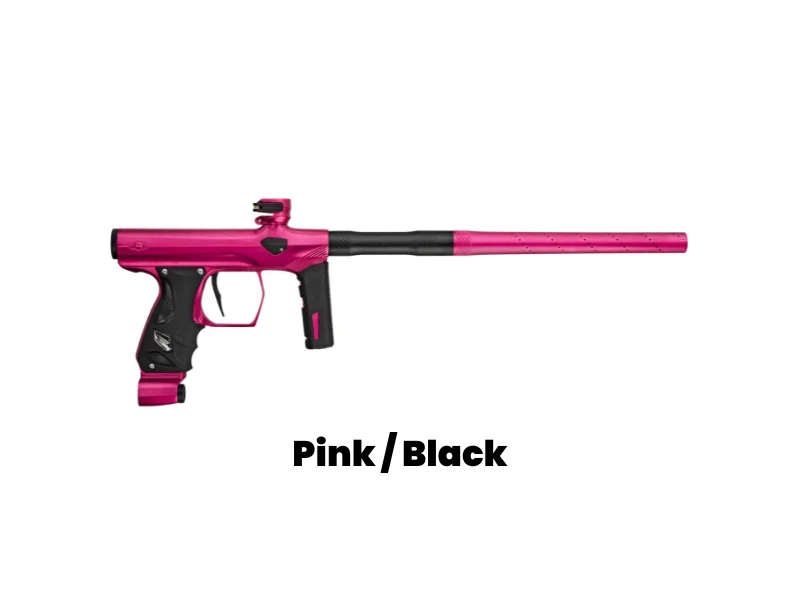Shocker ERA Paintball Gun - Image 15