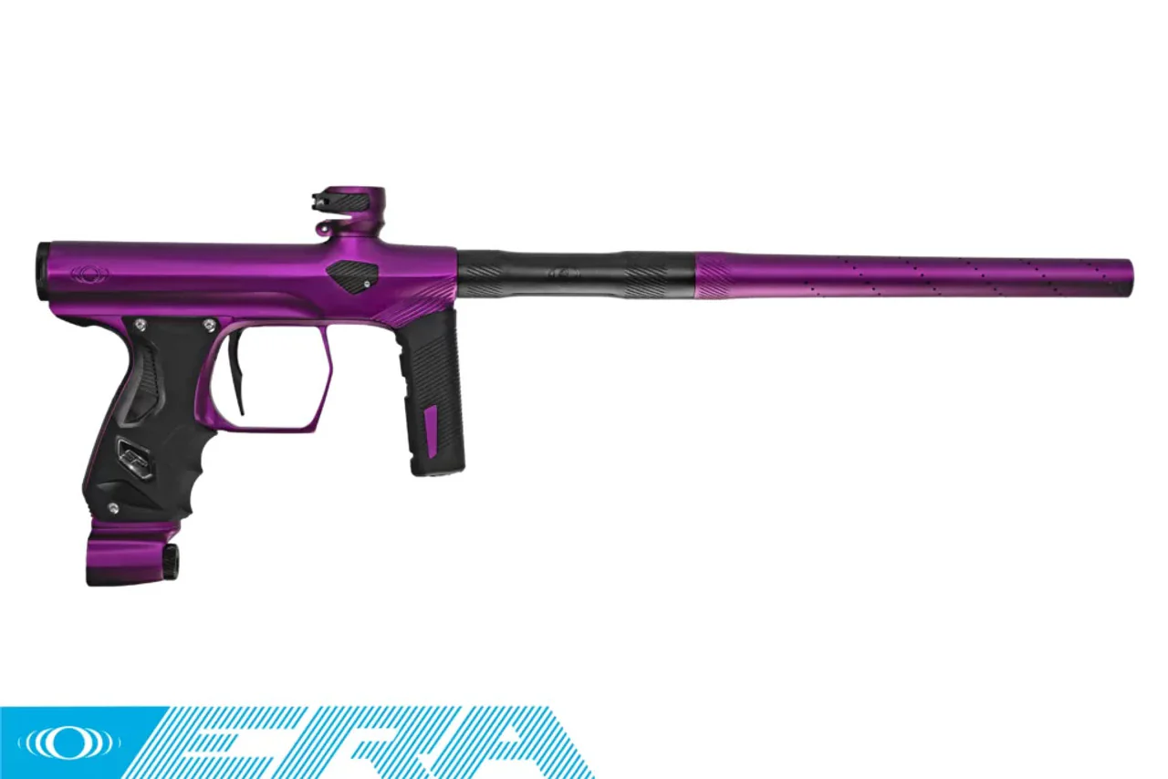 Shocker ERA Paintball Gun - Image 16