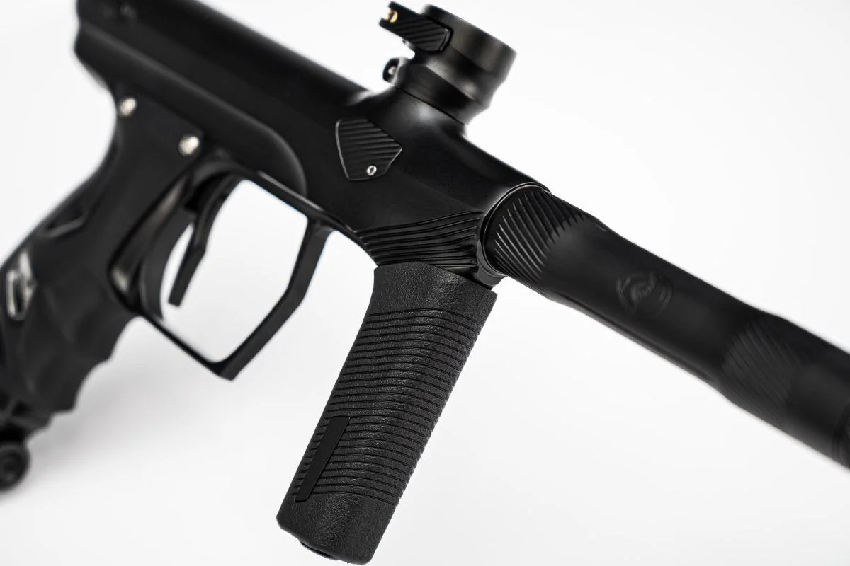 Shocker ERA Paintball Gun - Image 3