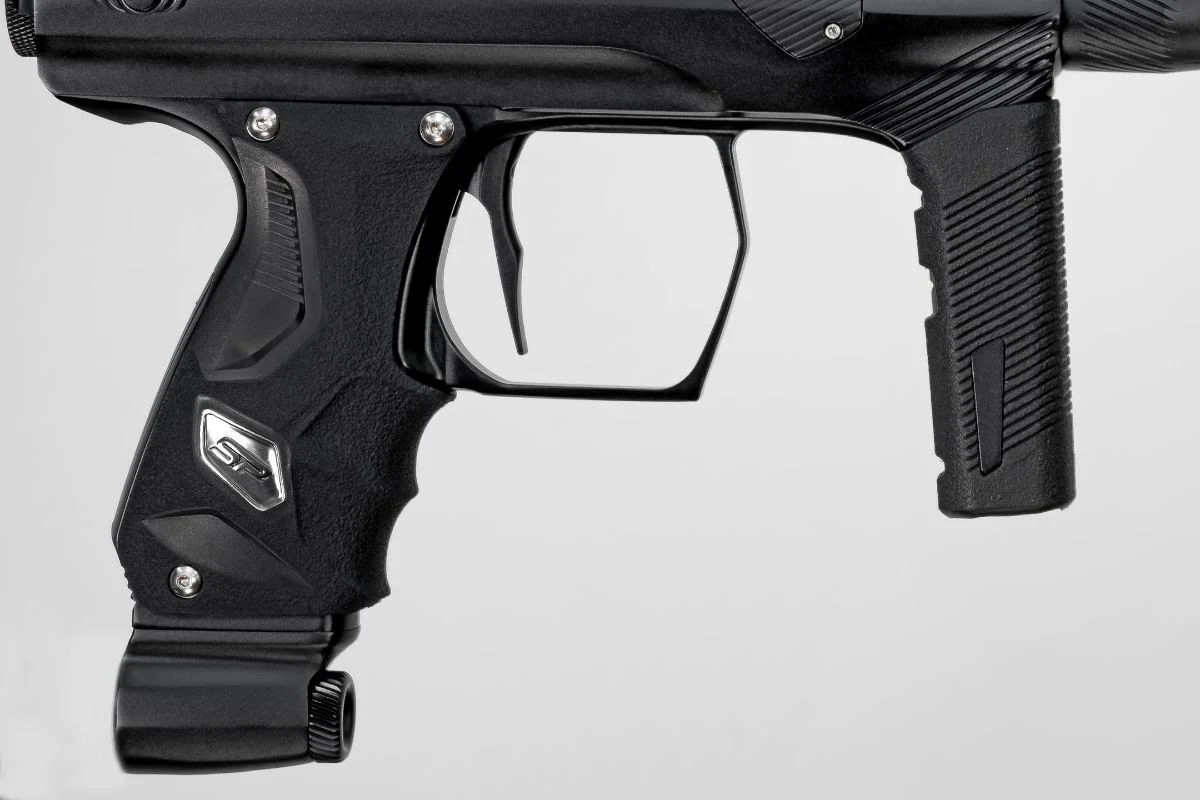 Shocker ERA Paintball Gun - Image 4