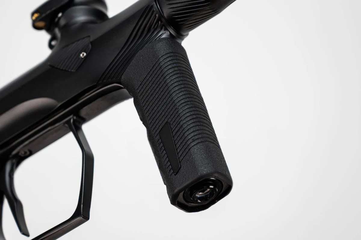 Shocker ERA Paintball Gun - Image 5