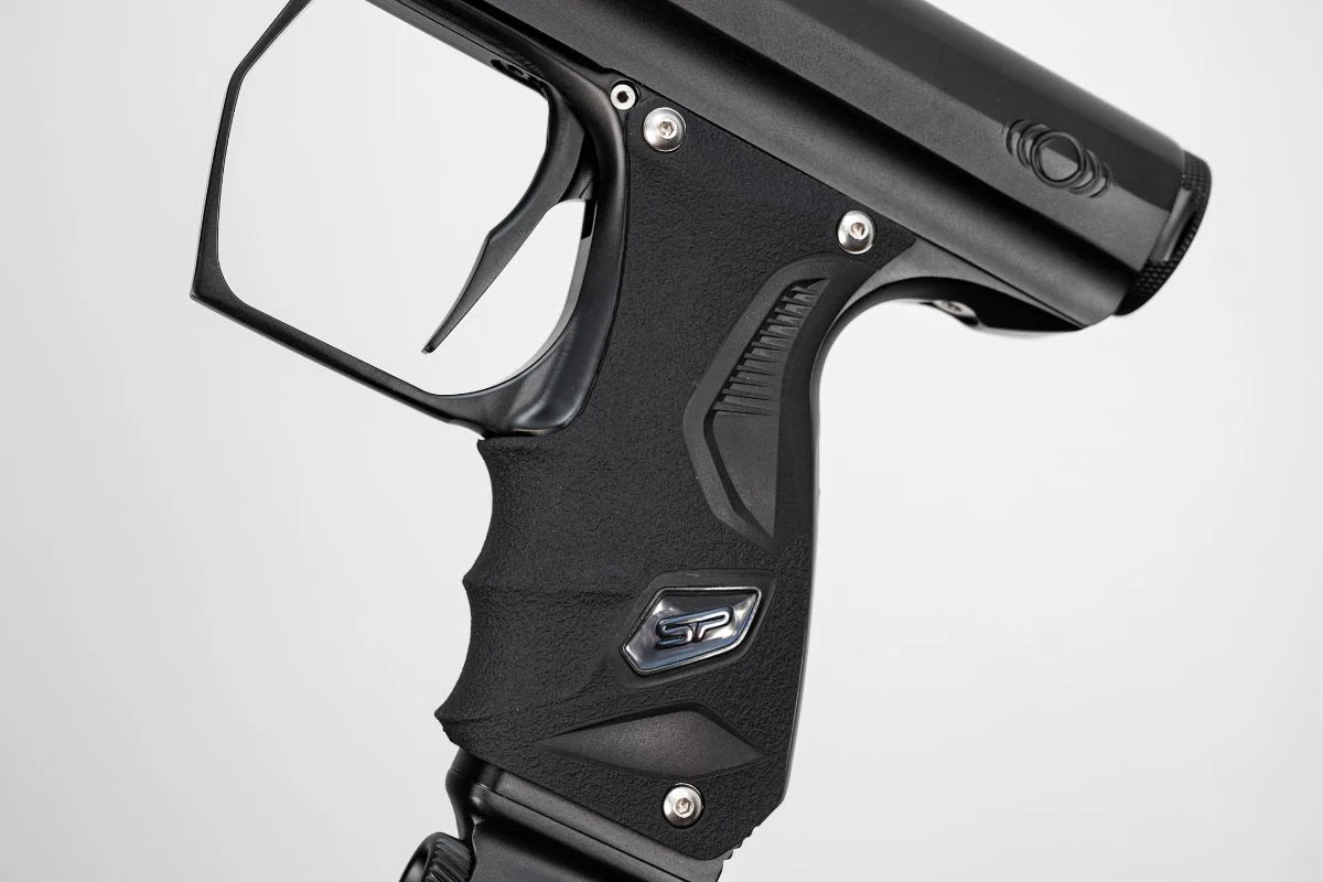 Shocker ERA Paintball Gun - Image 7