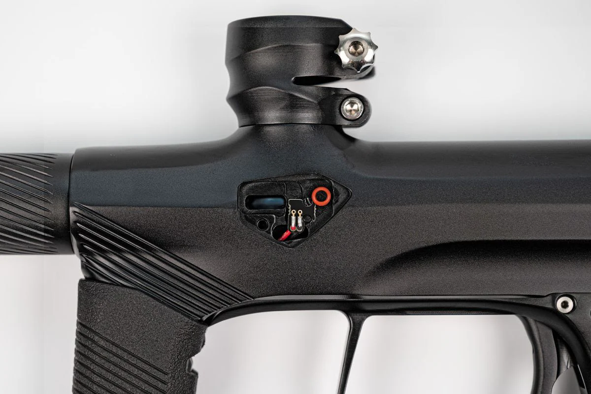 Shocker ERA Paintball Gun - Image 8