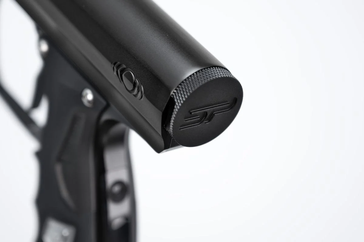 Shocker ERA Paintball Gun - Image 9
