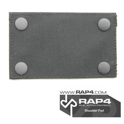 Shoulder Pad for Strikeforce/Tactical Ten Vest - Image 2