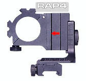 Sidewinder Scope Mount - Image 4