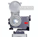 Sidewinder Scope Mount - Image 5