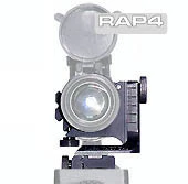 Sidewinder Scope Mount - Image 6