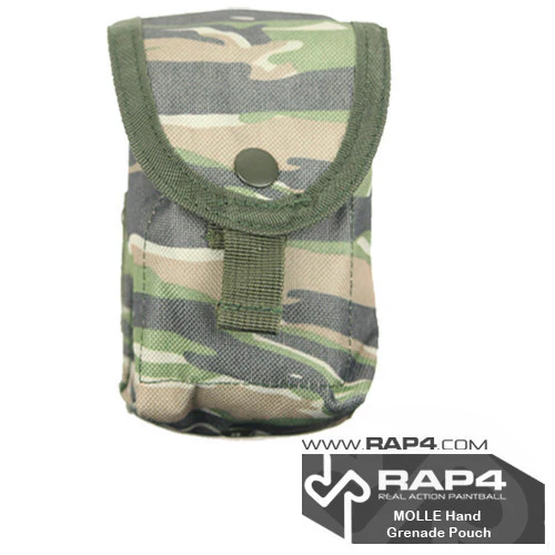 Single Grenade Pouch - Image 7