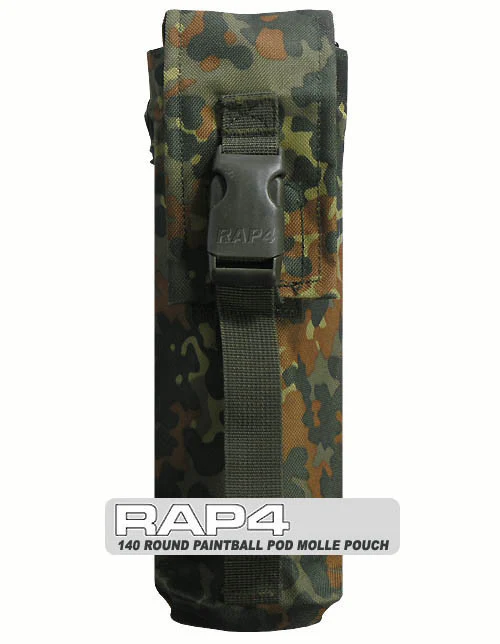Single Pod Pouch - Image 6