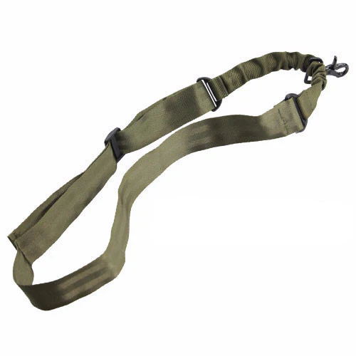 Single Point Sling - Image 2