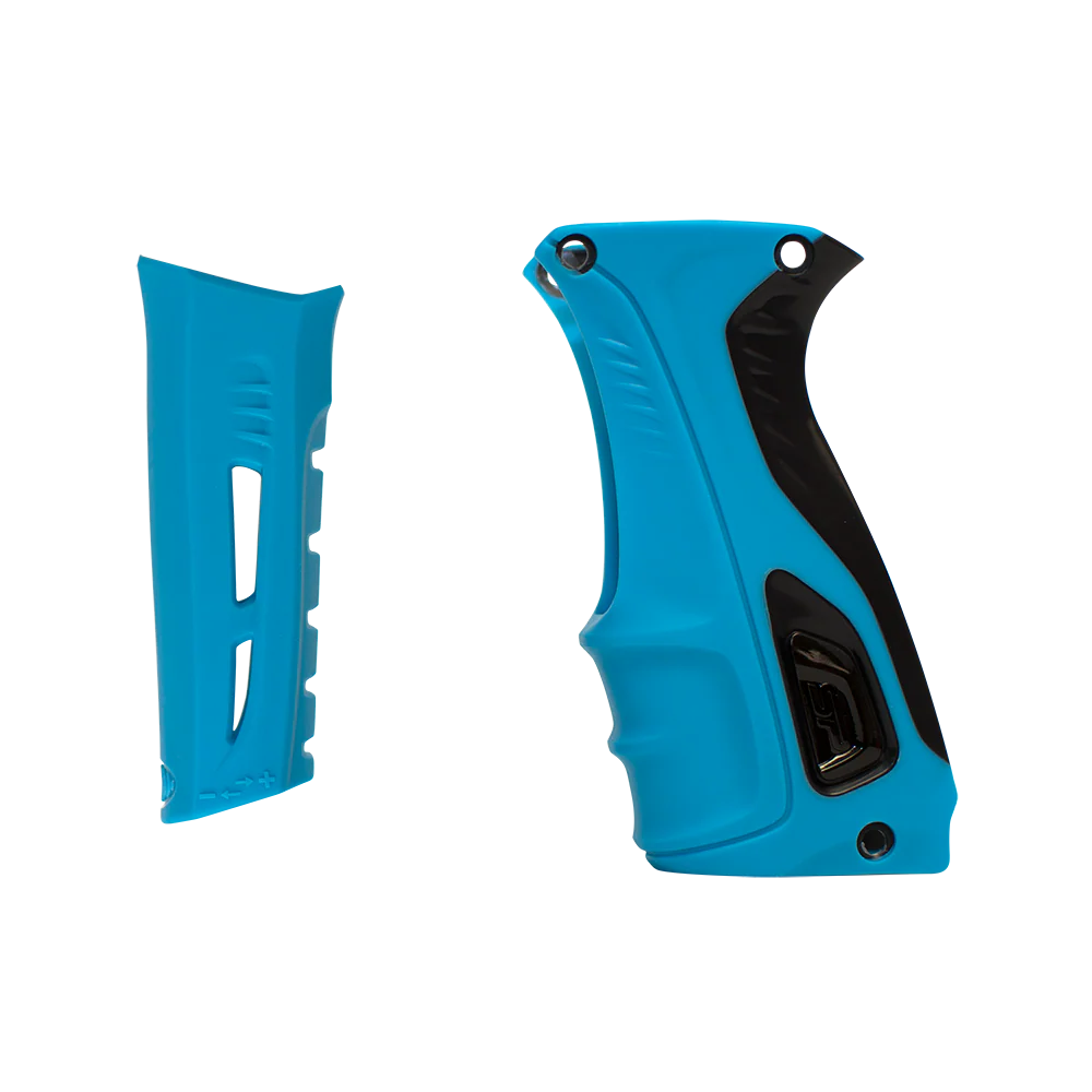 SP Shocker Grip Kit XLS & RSX - Multiple Colors