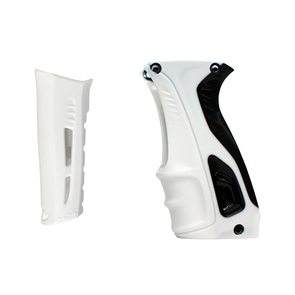 SP Shocker Grip Kit XLS & RSX - Multiple Colors - Image 2