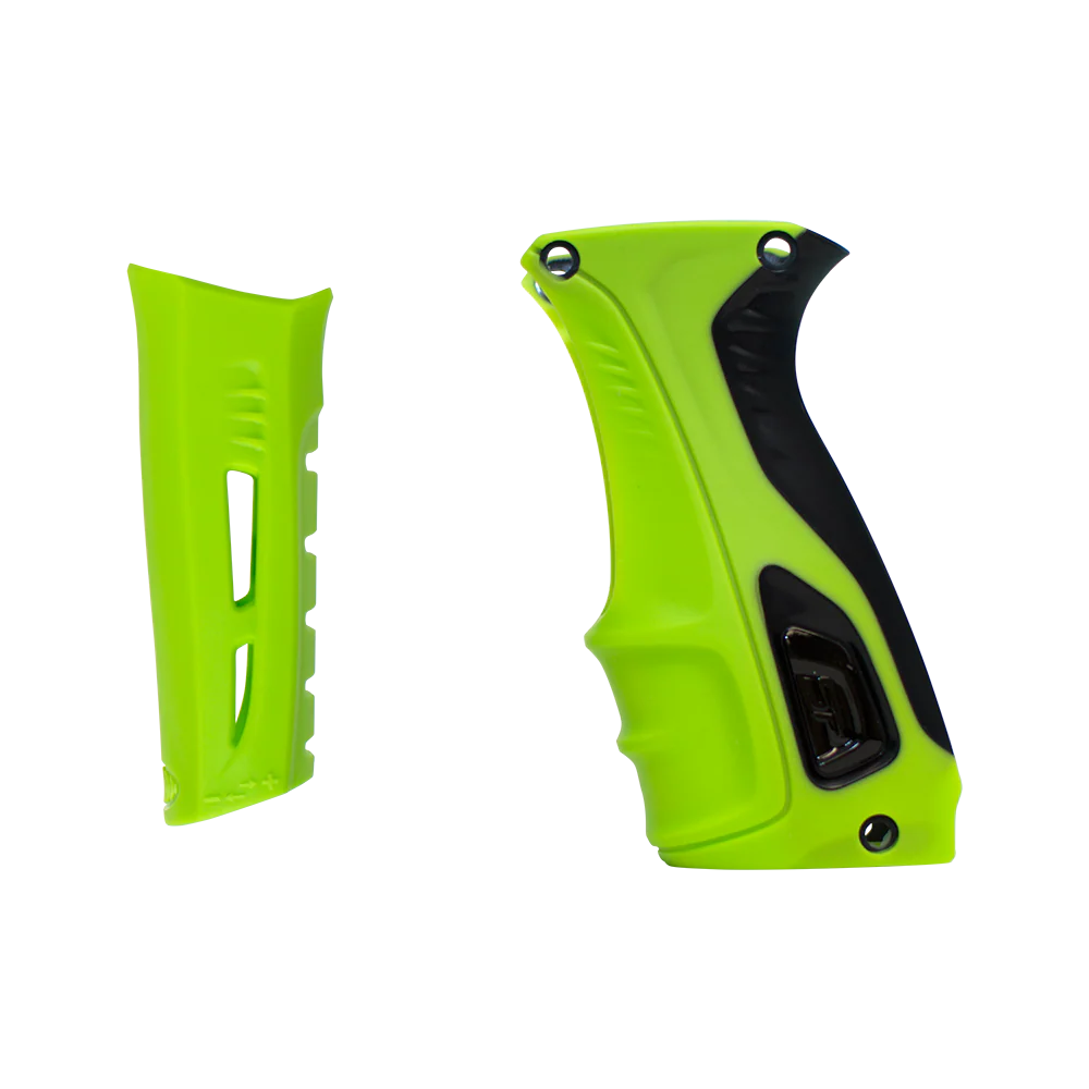 SP Shocker Grip Kit XLS & RSX - Multiple Colors - Image 4