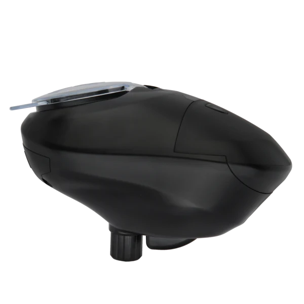 HK Army Speed Loader - Black - Image 3