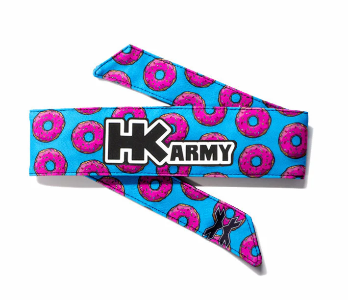 Sprinkles Headband - Image 2
