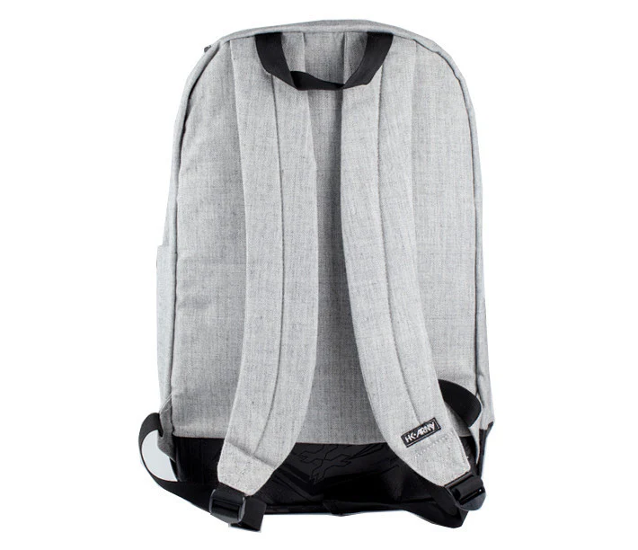 Slate Back Pack - Image 2