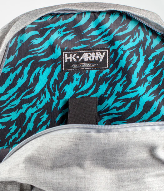 Slate Back Pack - Image 3