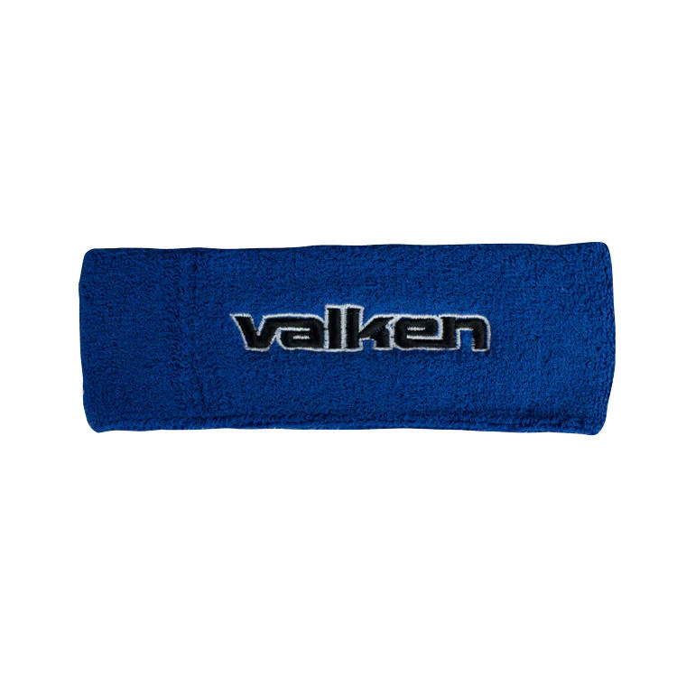 Sweatband - Valken - Image 10