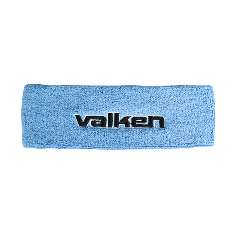 Sweatband - Valken - Image 11