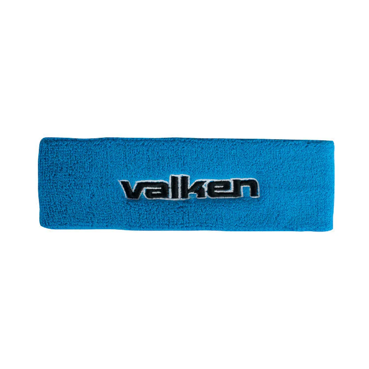 Sweatband - Valken - Image 12