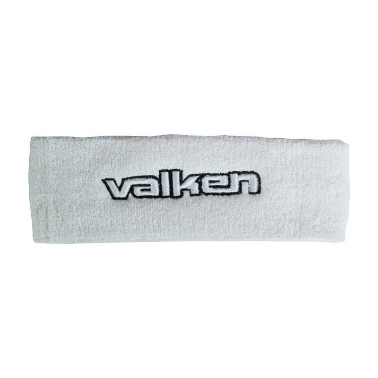 Sweatband - Valken - Image 13