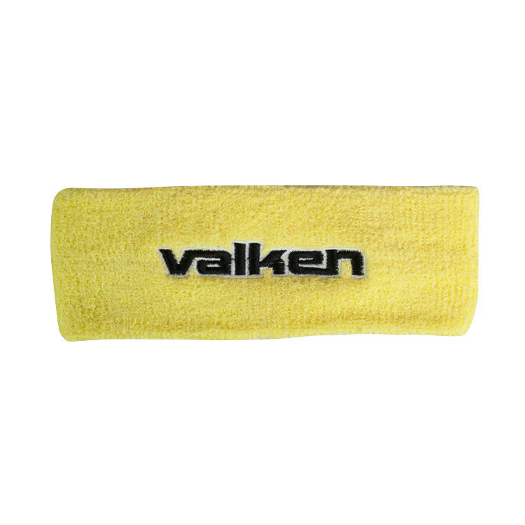 Sweatband - Valken - Image 14