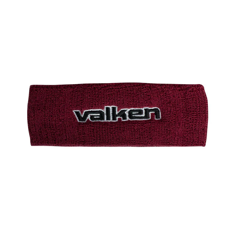 Sweatband - Valken - Image 2