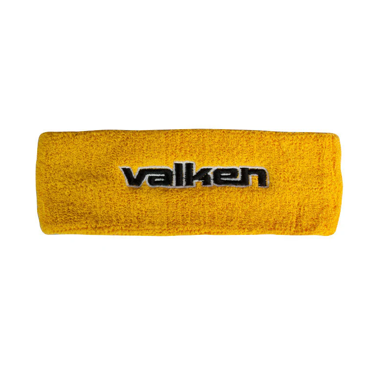 Sweatband - Valken - Image 3