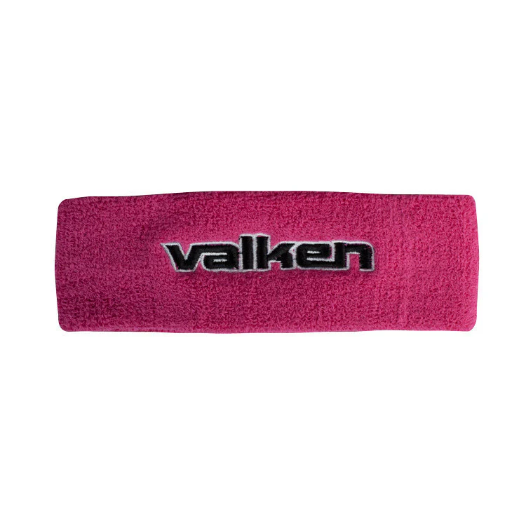Sweatband - Valken - Image 4