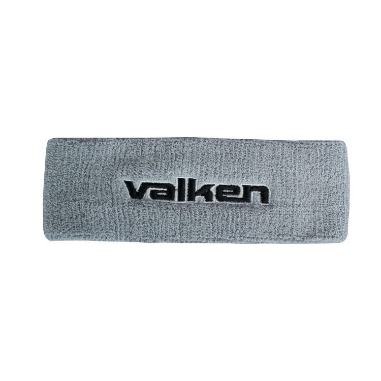 Sweatband - Valken - Image 5