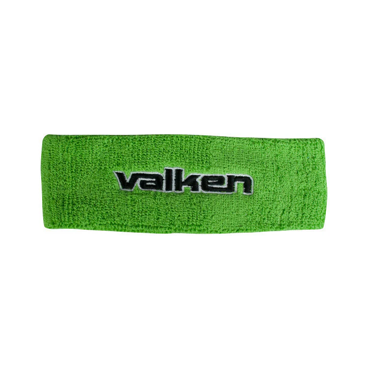 Sweatband - Valken - Image 6