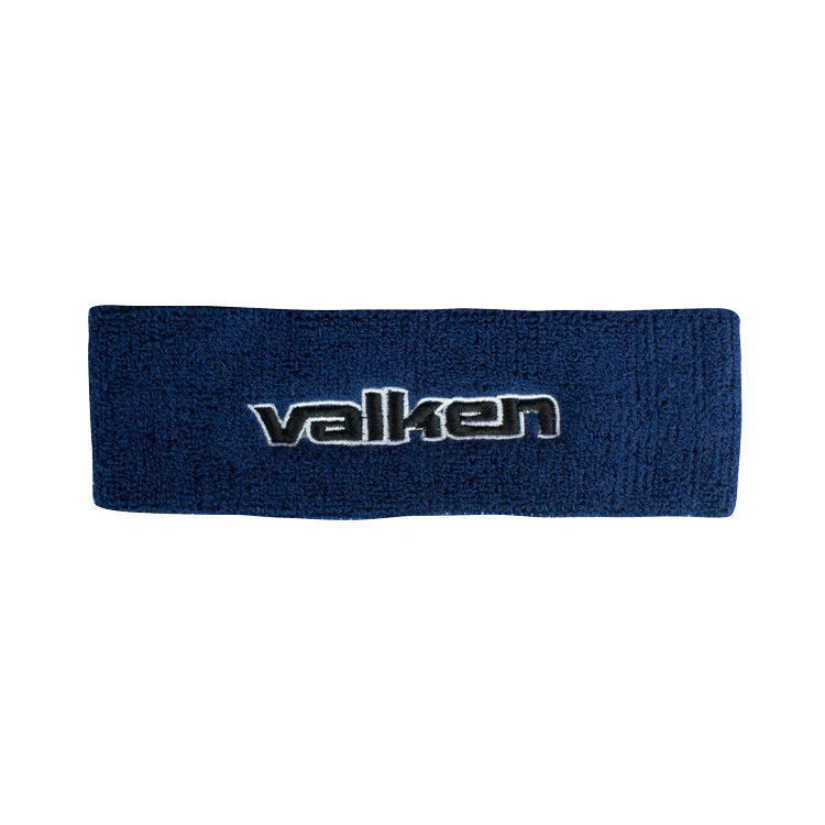 Sweatband - Valken - Image 7