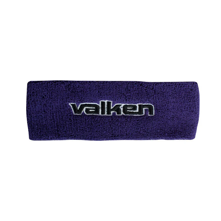 Sweatband - Valken - Image 8