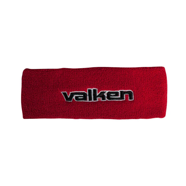 Sweatband - Valken - Image 9