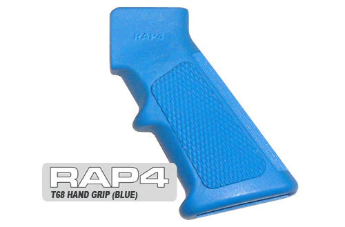 T68 Pistol Grip (Select Color) - Image 2