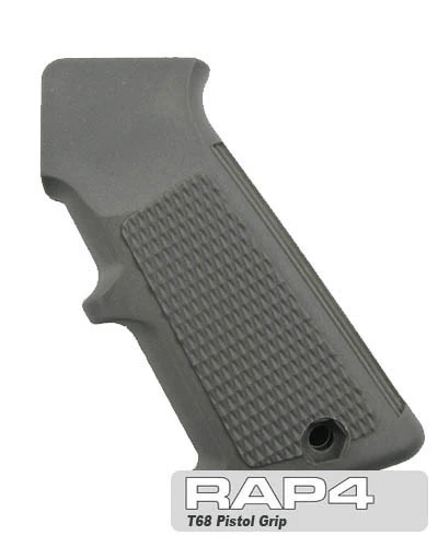 T68 Pistol Grip (Select Color) - Image 4