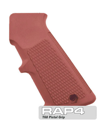 T68 Pistol Grip (Select Color) - Image 5