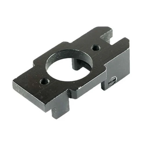TACAMO Blizzard K416 Hand Guard Adapter