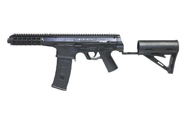 TACAMO ThunderBolt Marker - Image 2