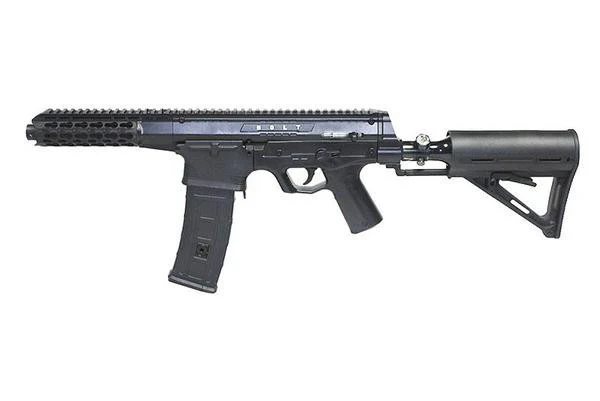 TACAMO ThunderBolt Marker - Image 3