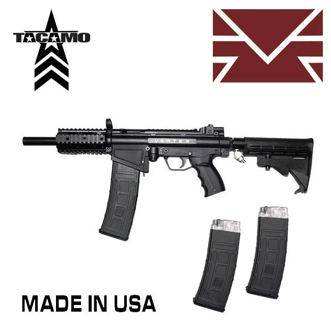 TACAMO Vortex MagFed Conversion Kit - Image 2