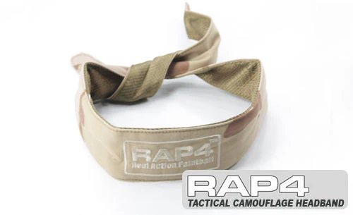 Tactical Headband - Image 4