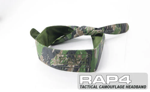 Tactical Headband - Image 7