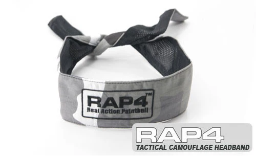 Tactical Headband - Image 8