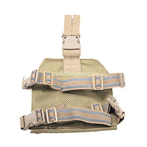 TAN Spartan Leg Platform - Image 2