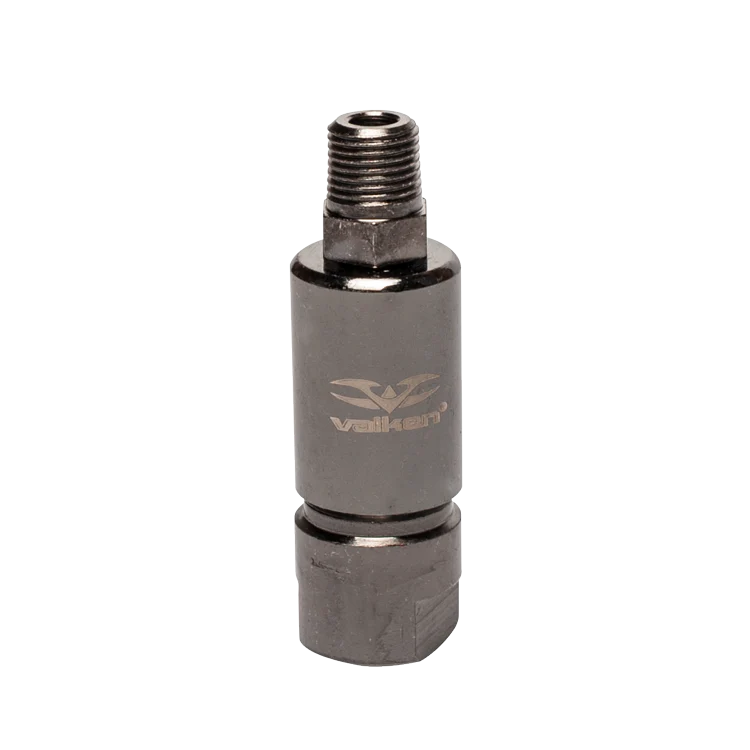 Tank Kits/Parts - V-TAC ProConnect
