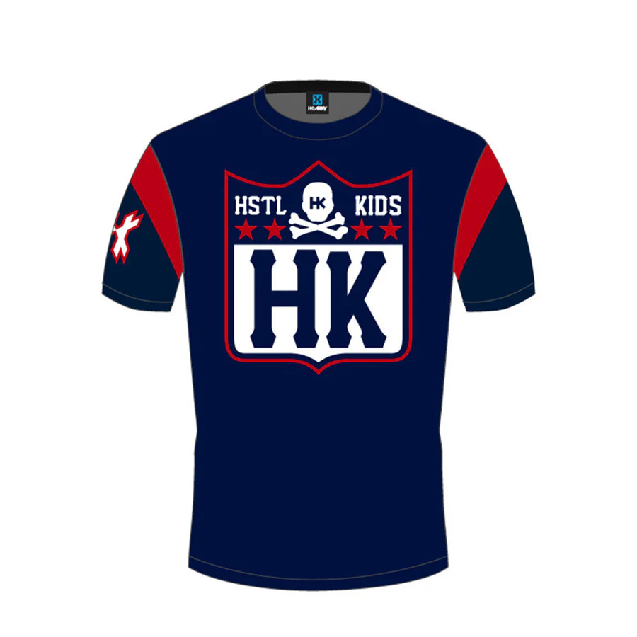 TEX DryFit