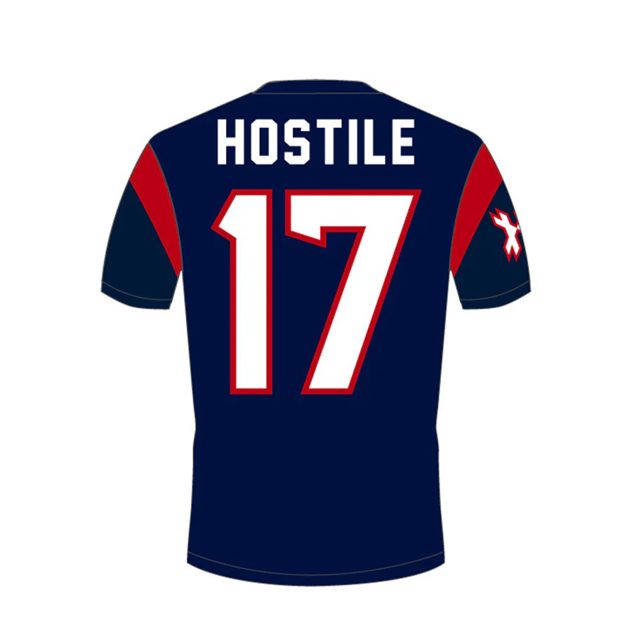 TEX DryFit - Image 2